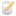 ico_message