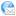 ico_sujet