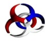 cpma_logo